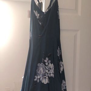 Urban Outfitters dress - brand new with tags